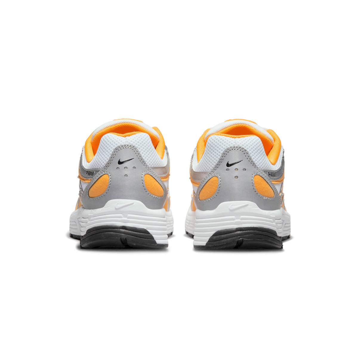 Nike P-6000 Sundial (Women's)