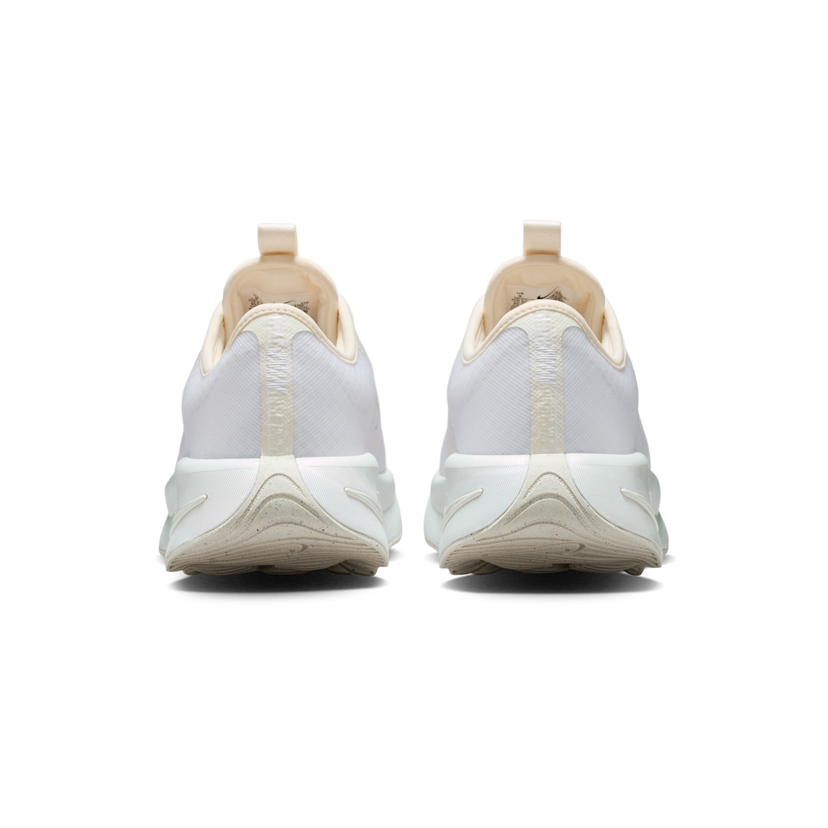 Nike Motiva 2 White Chalk Sail (Women's)