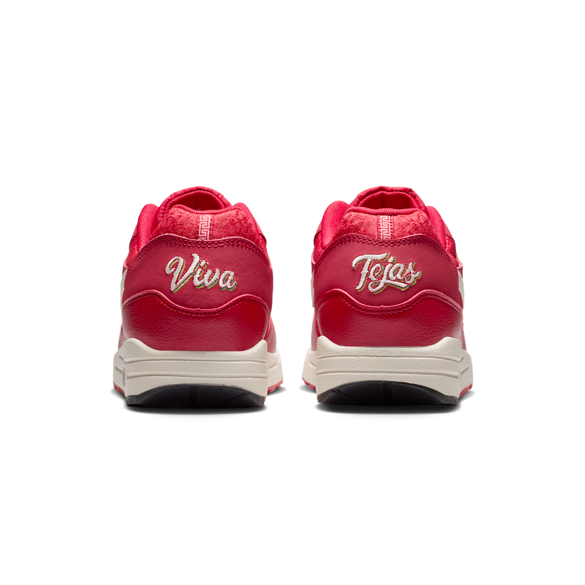Nike Air Max 1 Texas Rangers City Connect (2026)
