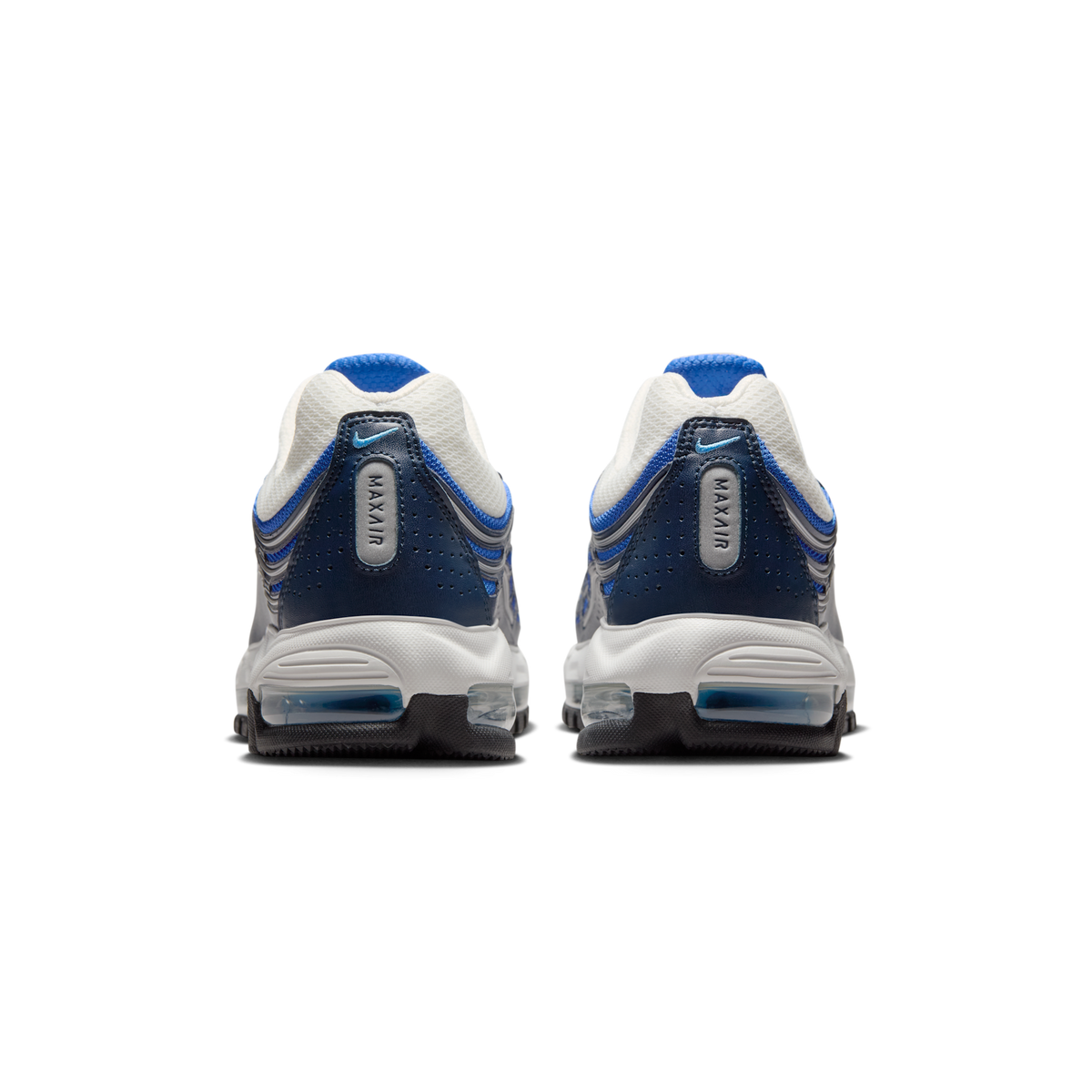 Nike Air Max TL 2.5 Summit White Obsidian | FZ4110-102