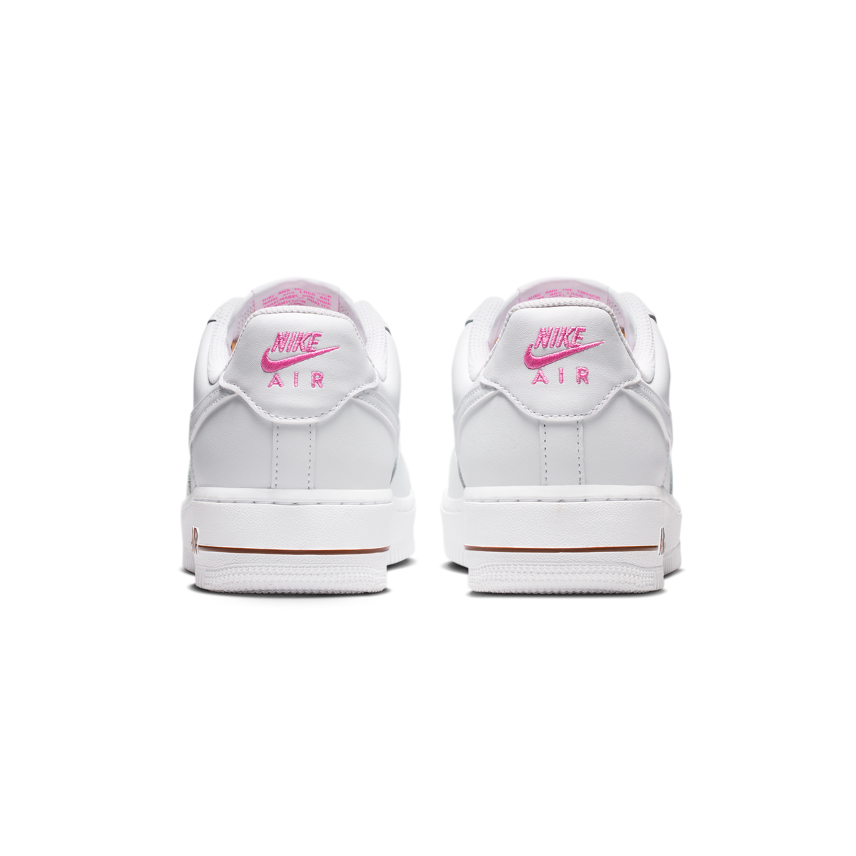 Nike Air Force 1 Low Cherry Blossom (Women's)