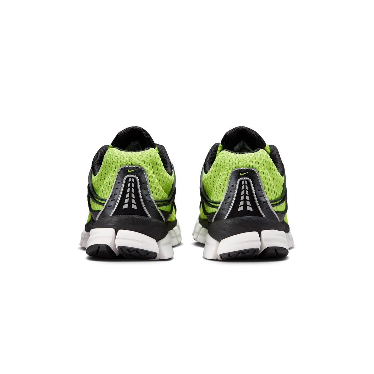 Nike Zoom Skylon 11 Volt (Women's)