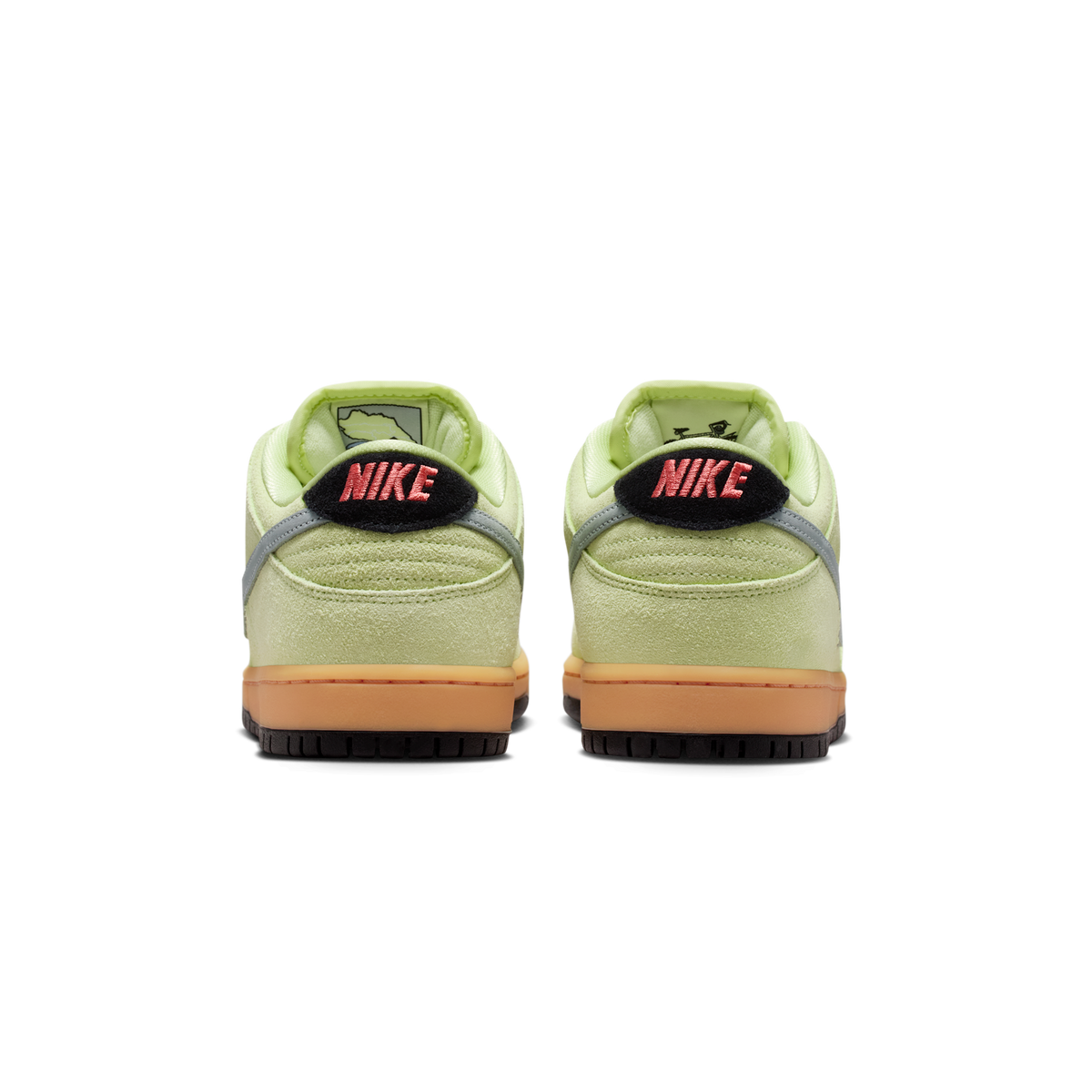 Nike SB Dunk Low Verdugo Mountain