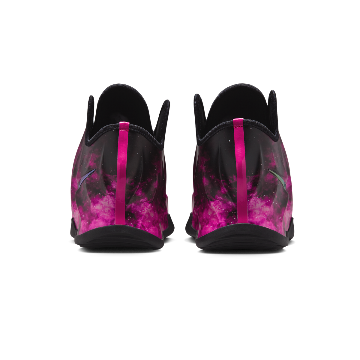 Nike GT Future EP CHBL PE | IH1109-600