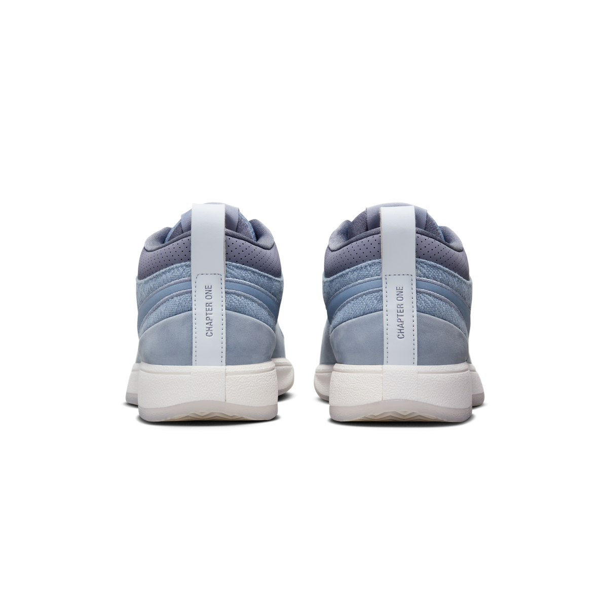 Nike Book 1 Mirage V2 (Translucent Outsole) | FJ4249-400