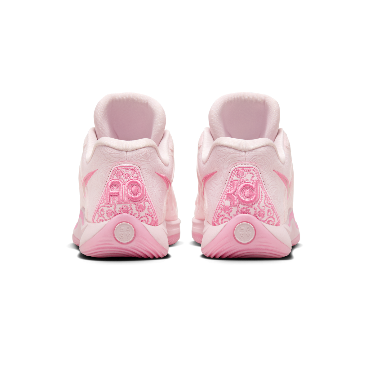 Nike KD 17 NRG Aunt Pearl