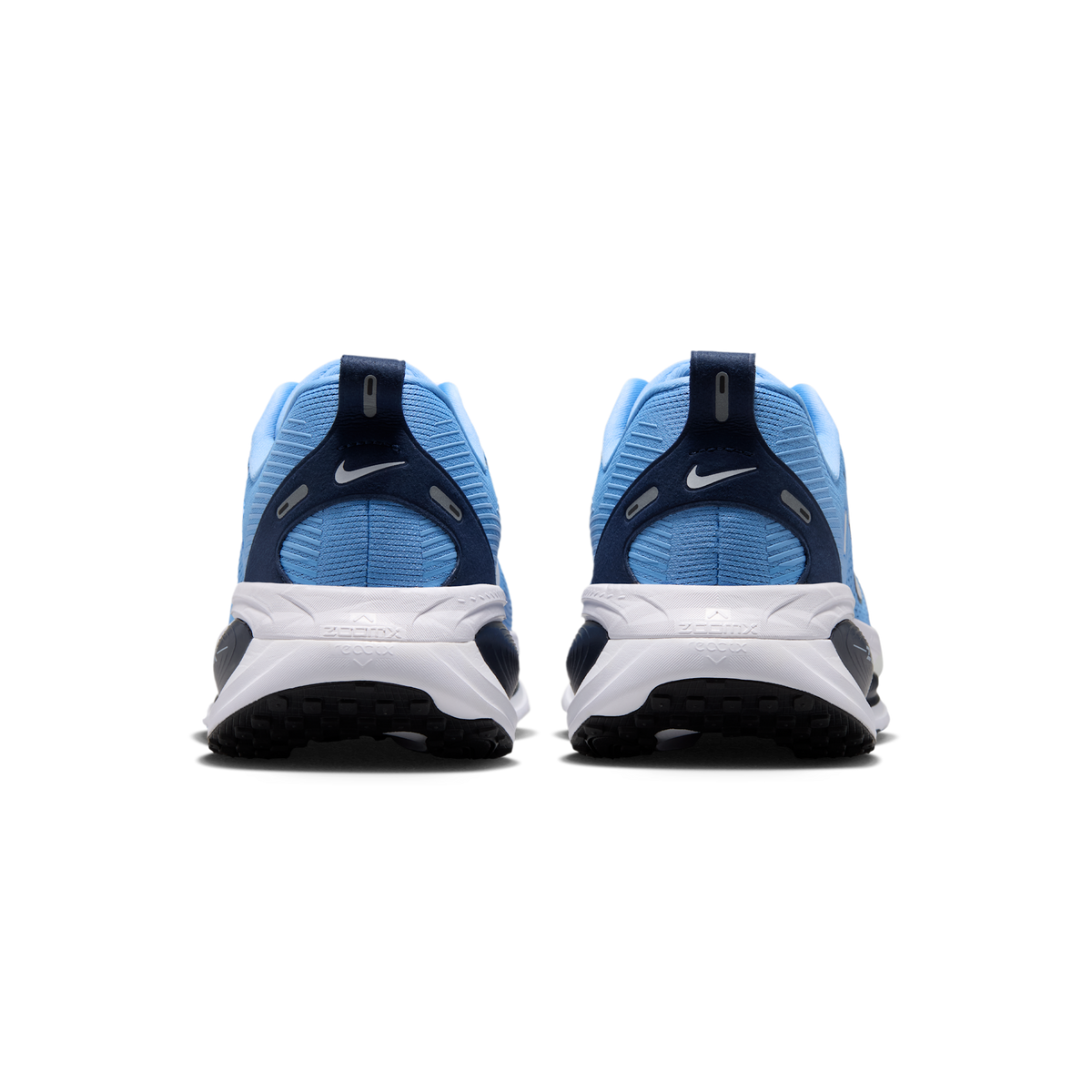 Nike Vomero 18 UNC