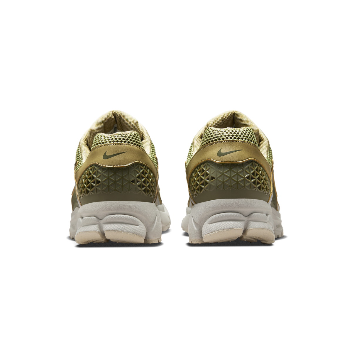 Nike Zoom Vomero 5 Neutral Olive