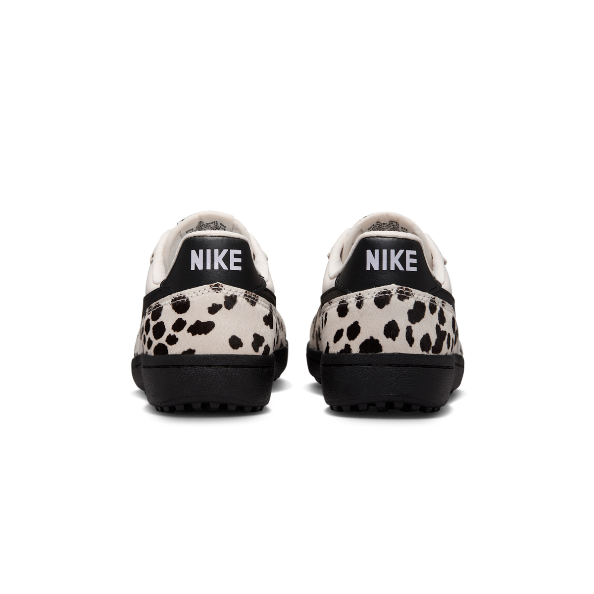 Nike Field General '82 Cow Print Phantom (Women's)