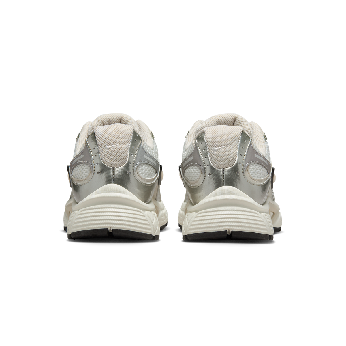 Nike V5 RNR Sail Light Orewood Brown (Women's) | HQ7901-104