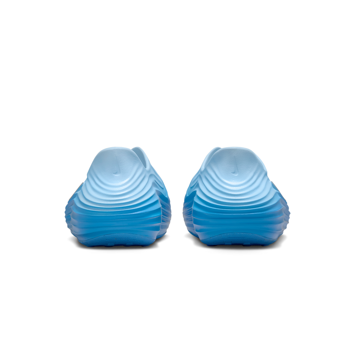 Nike ReactX Rejuven8 Glacier Blue (GS)