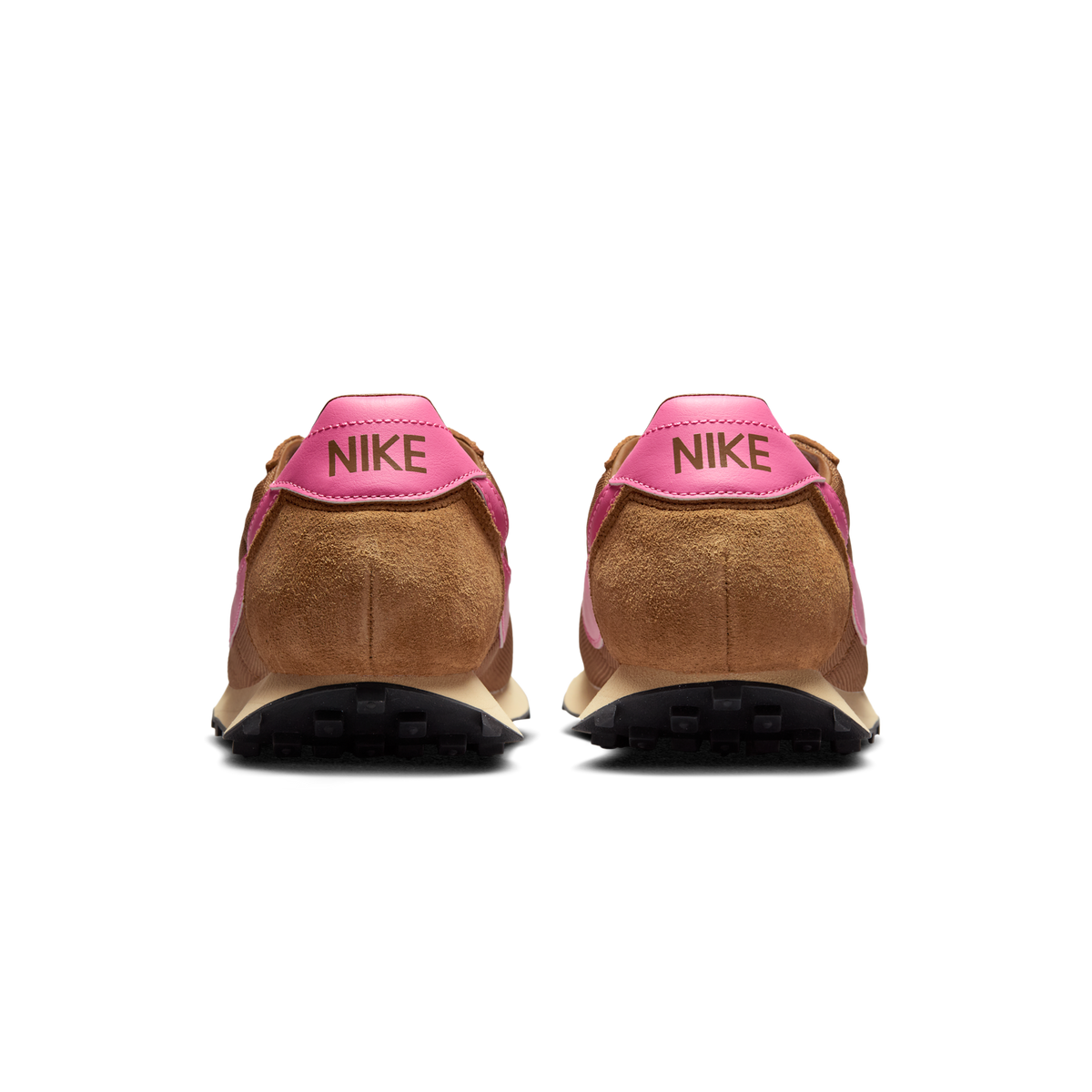 Nike LD-1000 SP Neapolitan