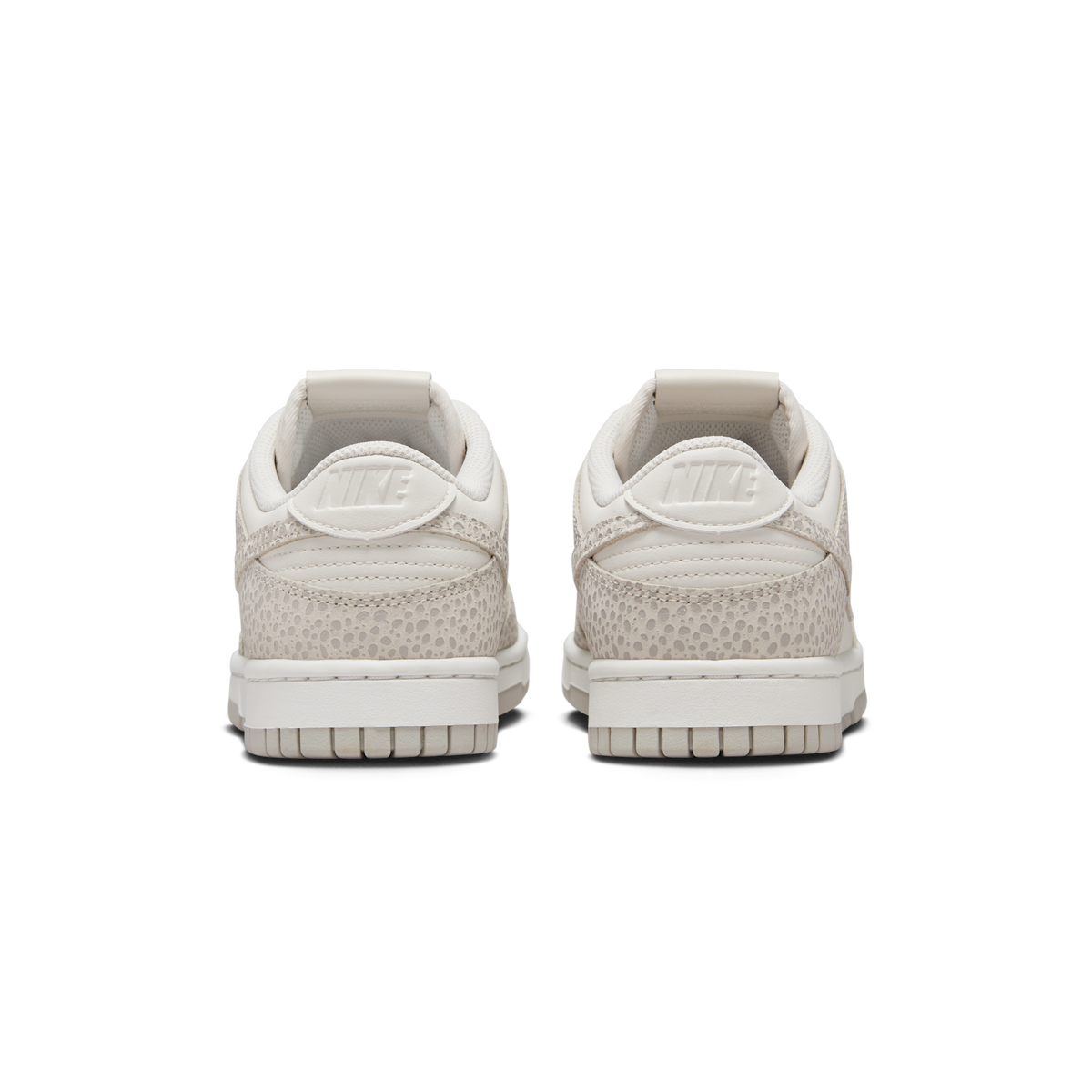Nike Dunk Low Safari Phantom (Women's)