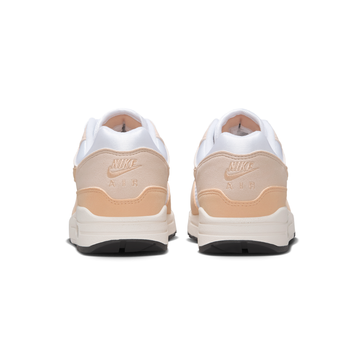 Nike Air Max 1 '87 Light Orewood Brown (Women's)