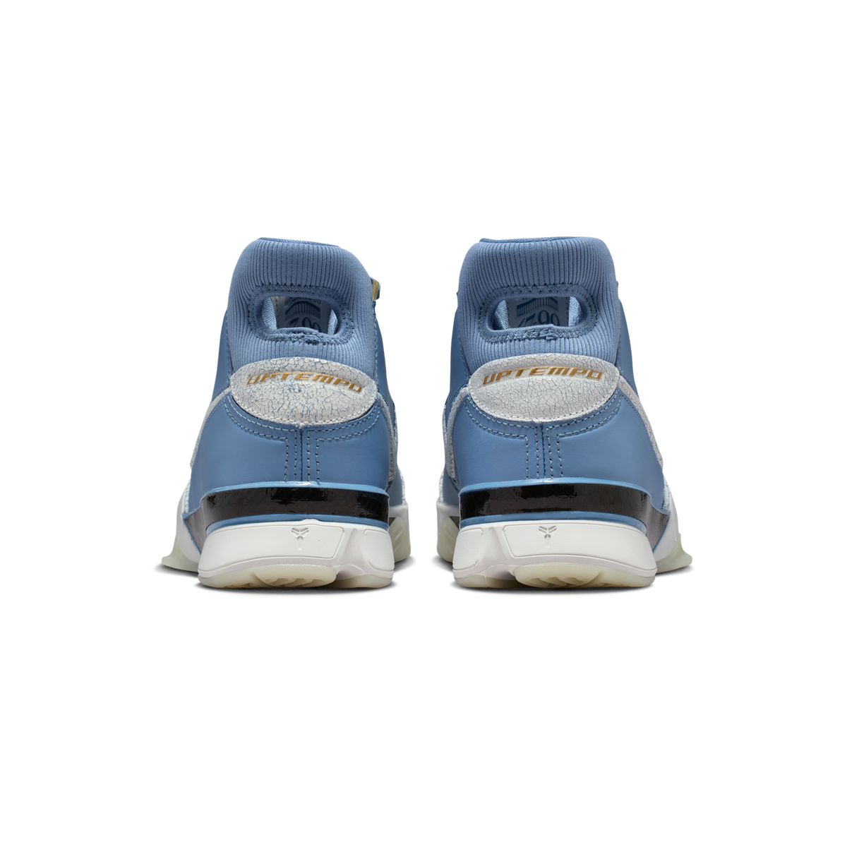 Nike Kobe 1 Protro City of Champions