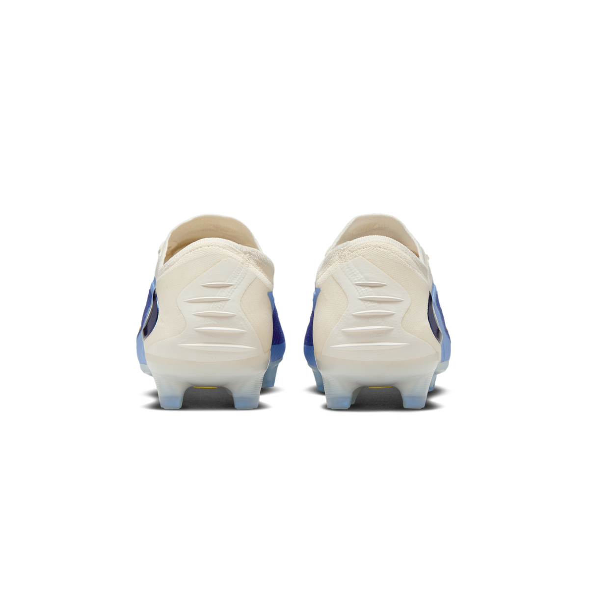 Nike Phantom 6 Low Elite FG Fear Nothing Pack