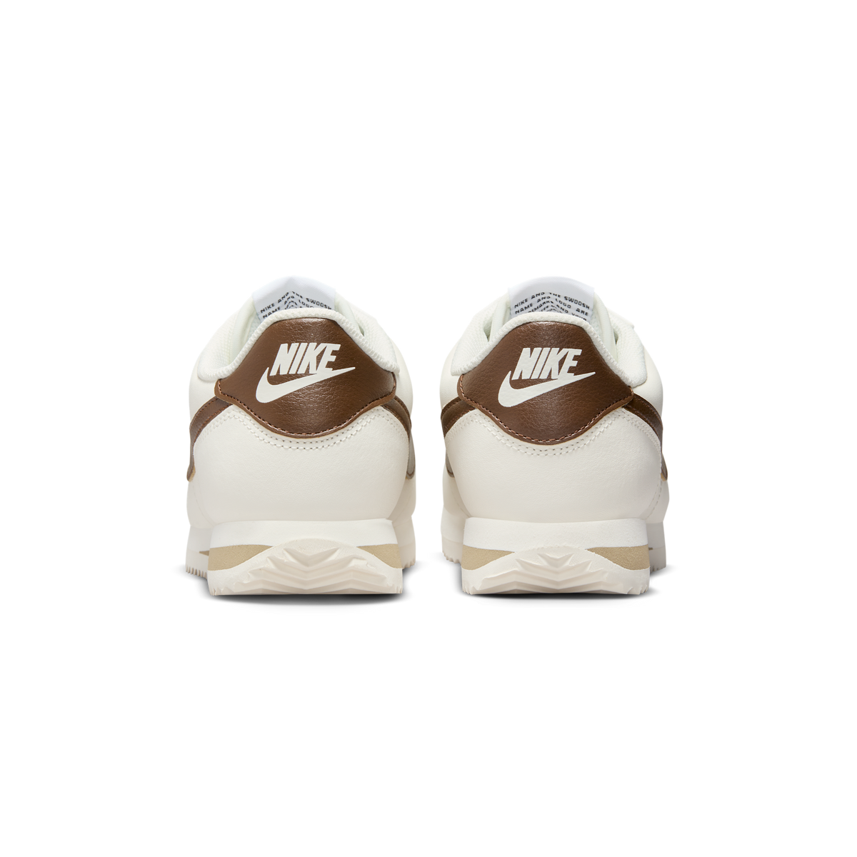 Nike Cortez Cacao Wow (Women's)