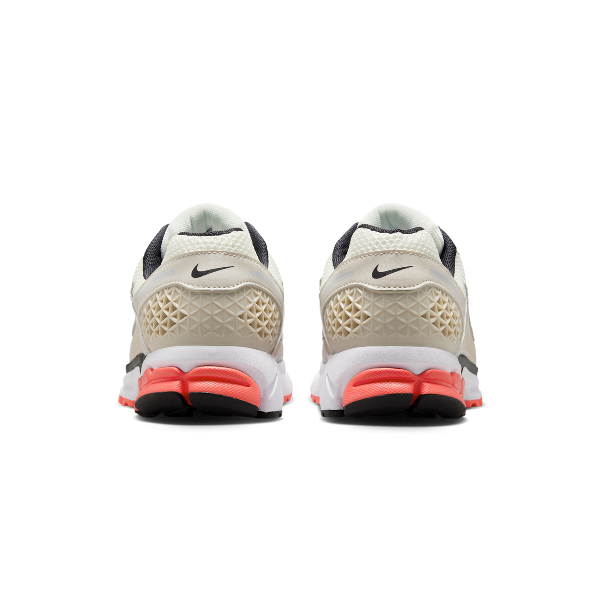 Nike Zoom Vomero 5 Light Orewood Crimson