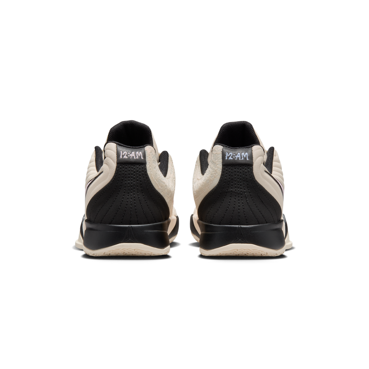 Nike Ja 2 Last Call (GS) | FV5633-100