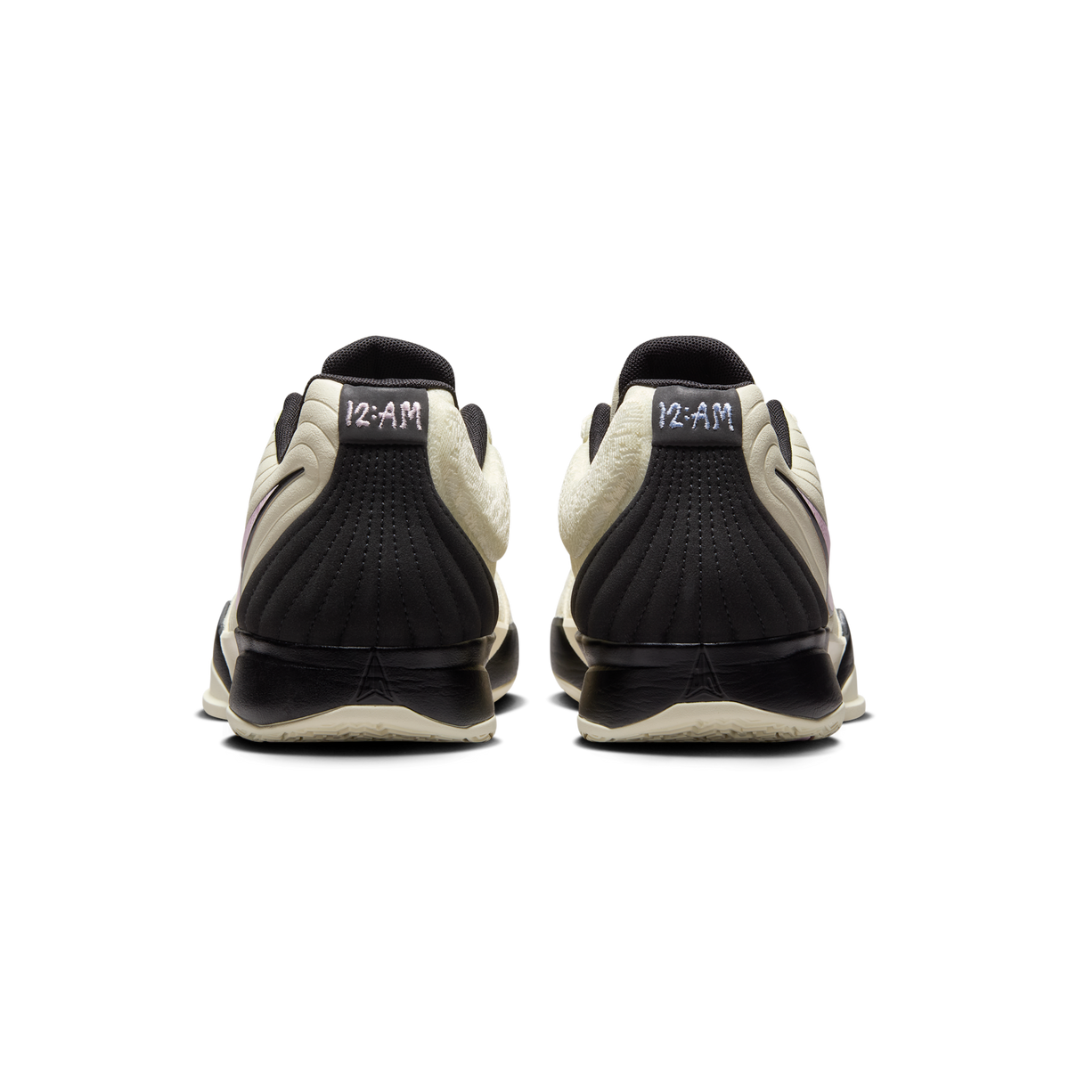 Nike Ja 2 Guava Ice