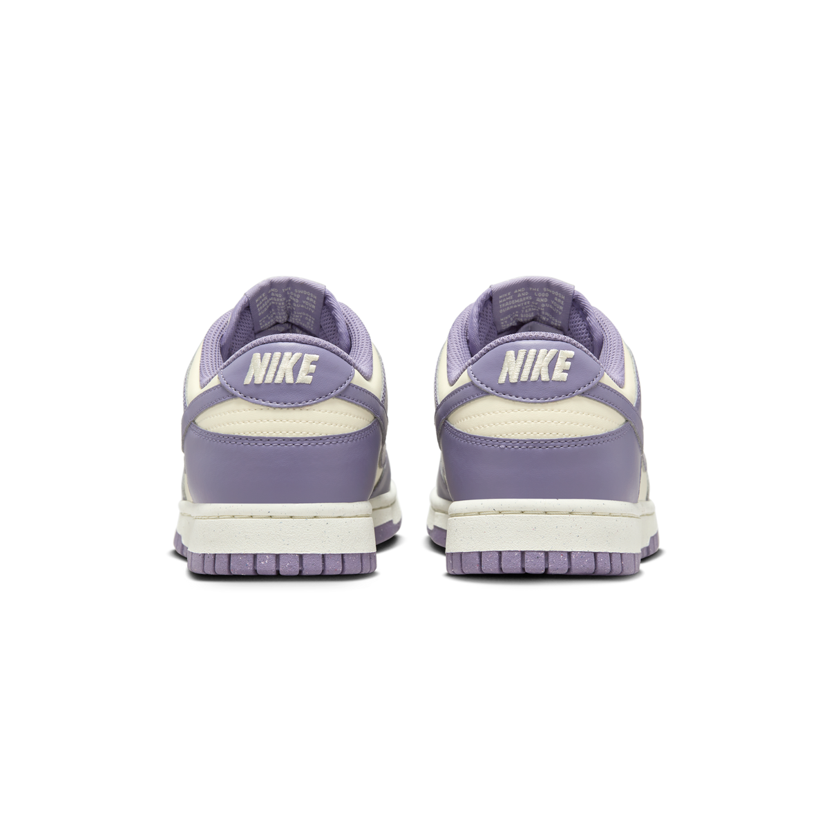 Nike Dunk Low Next Nature Daybreak (Women's)