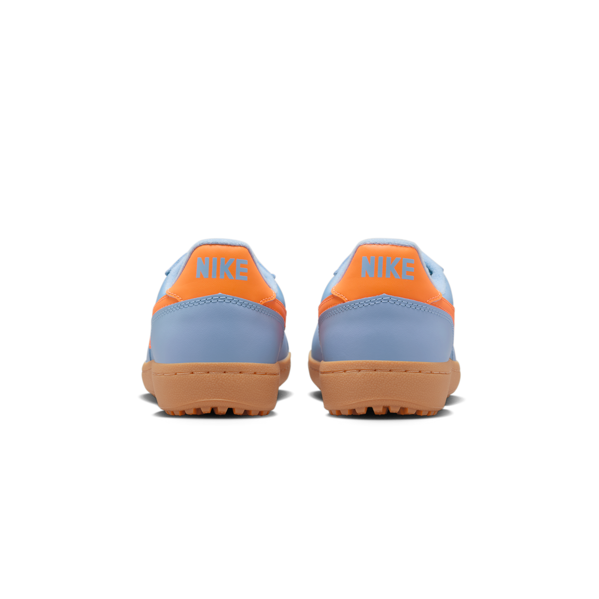 Nike Field General '82 Aluminum Total Orange | HM5685-400