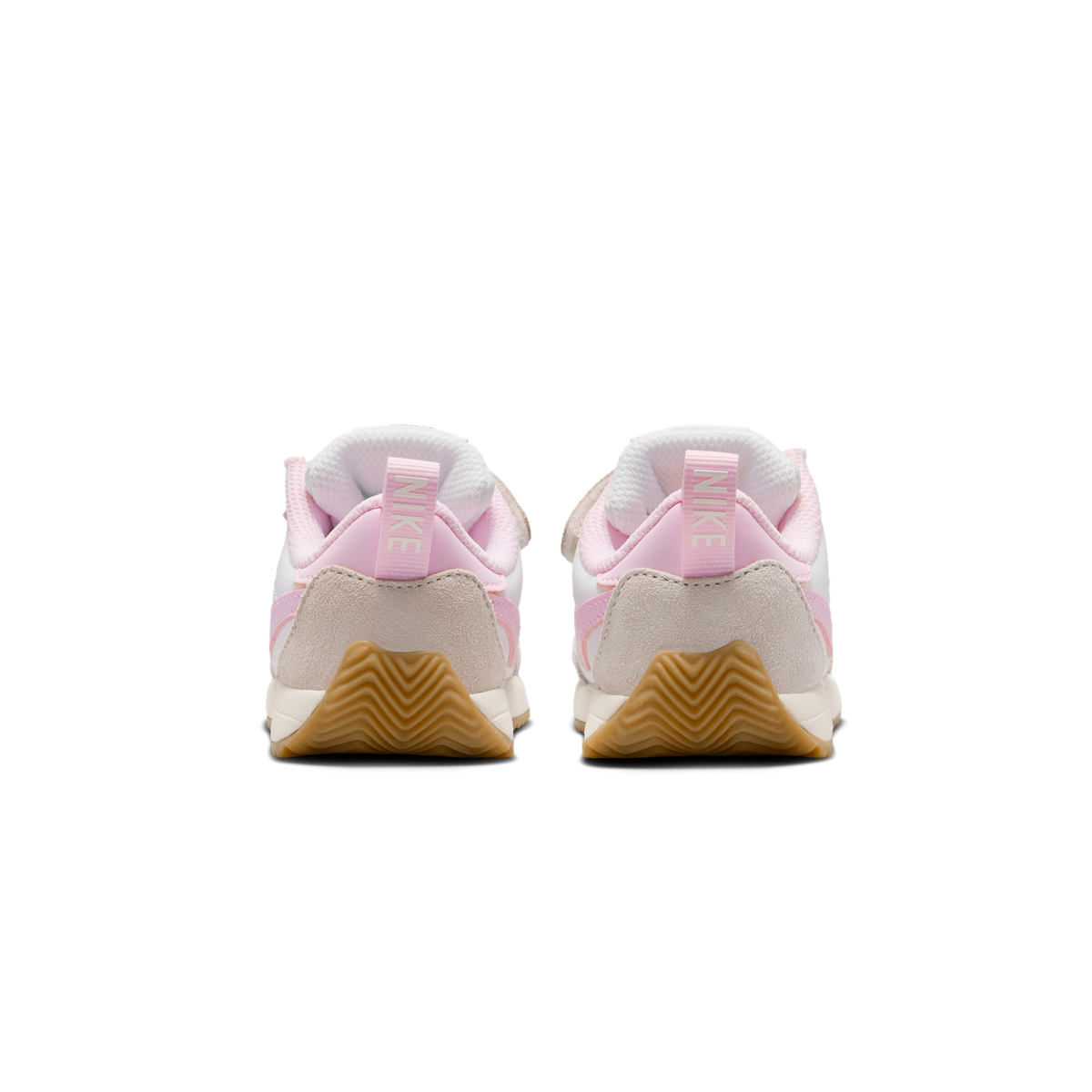 Nike Pacific Sail Pink Foam Gum (TD)