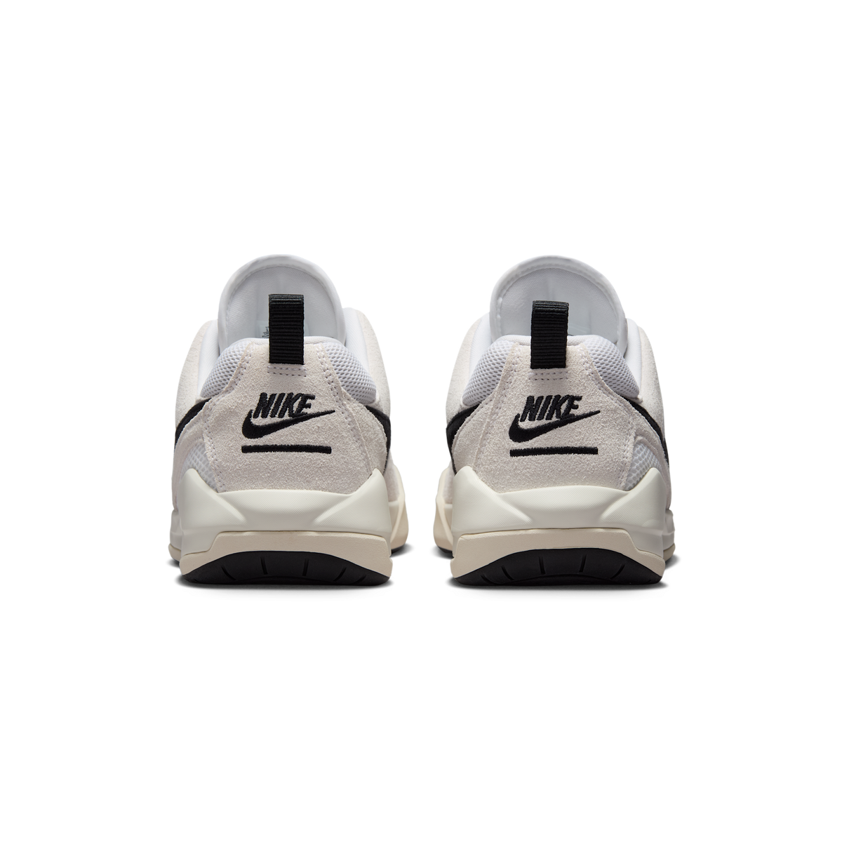 Jordan CMFT Era White Sail Black