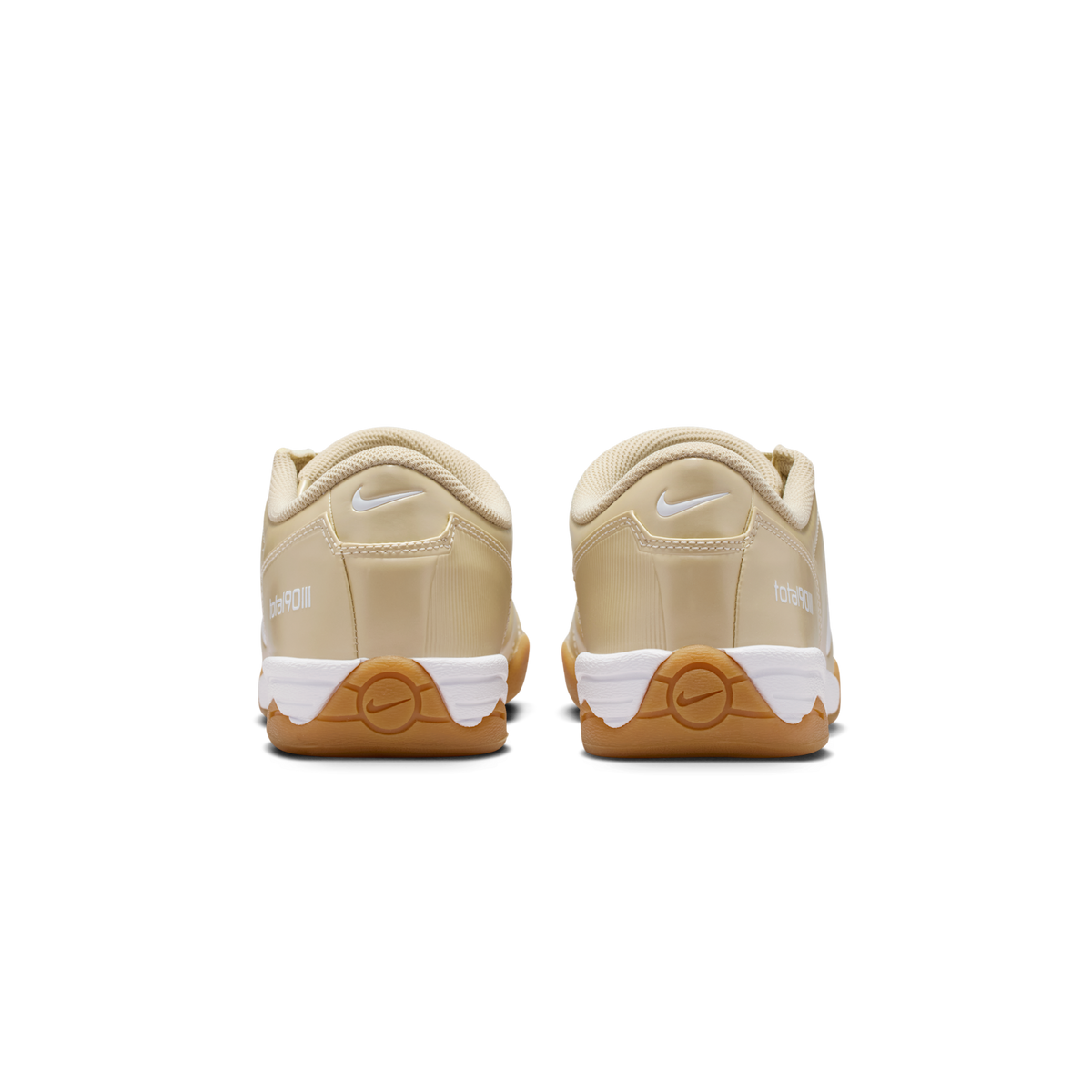 Nike Total 90 Desert Khaki Gum