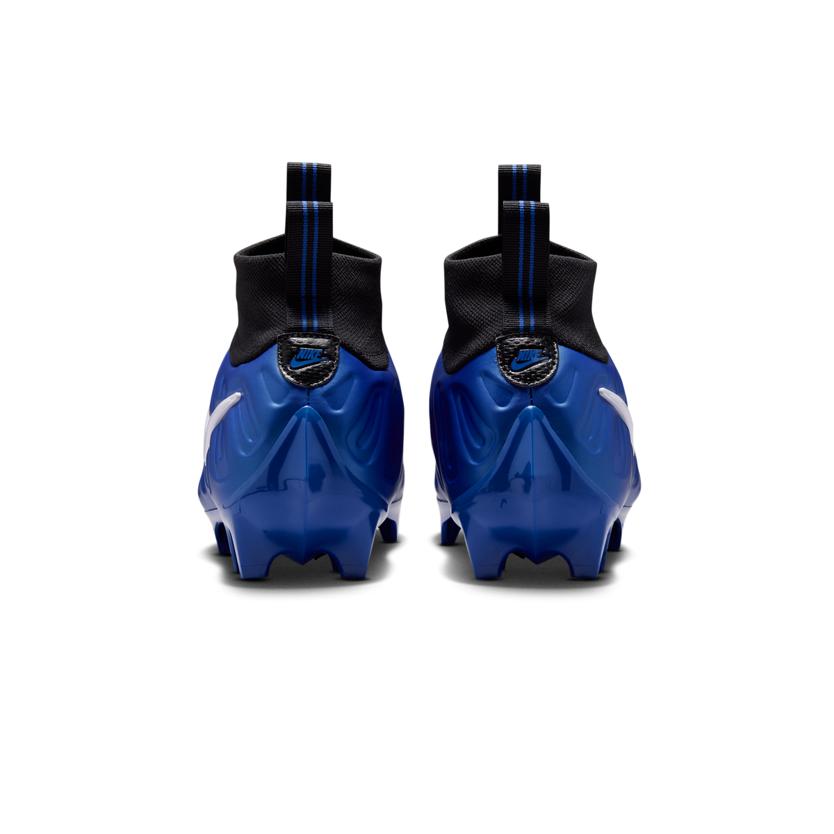 Nike Vaporposite Pro Game Royal