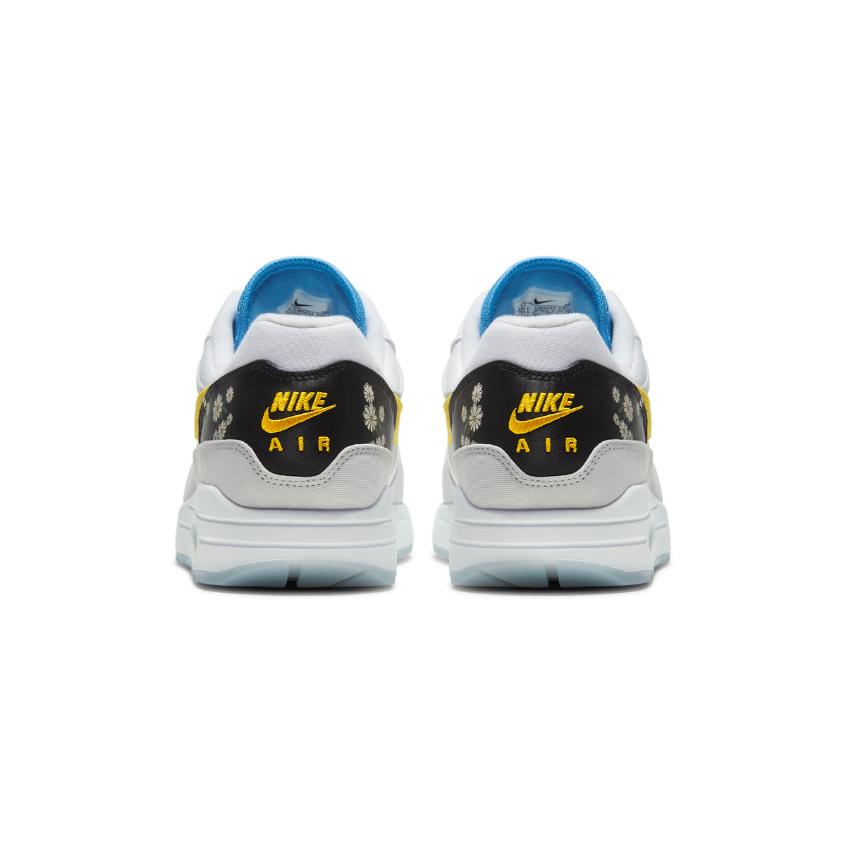 Nike Air Max 1 Daisy