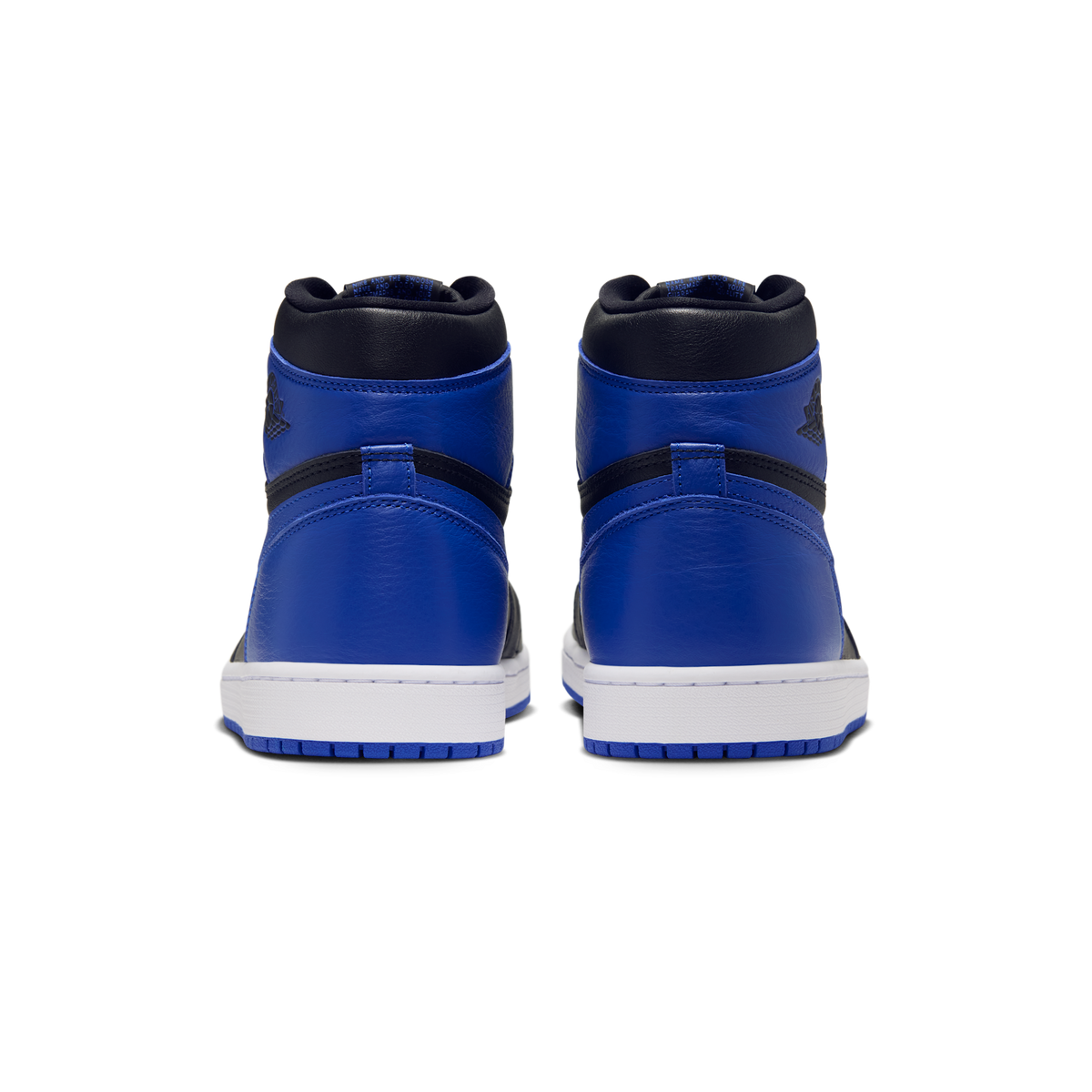 Jordan 1 Retro High OG Royal (2026)