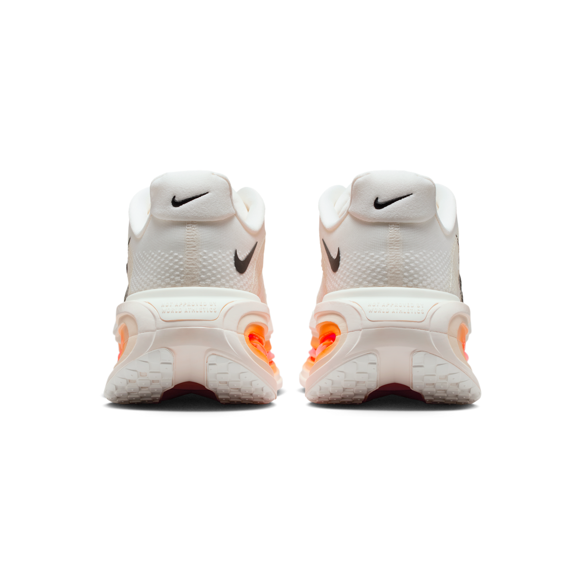 Nike Vomero Premium Sail Coconut Milk
