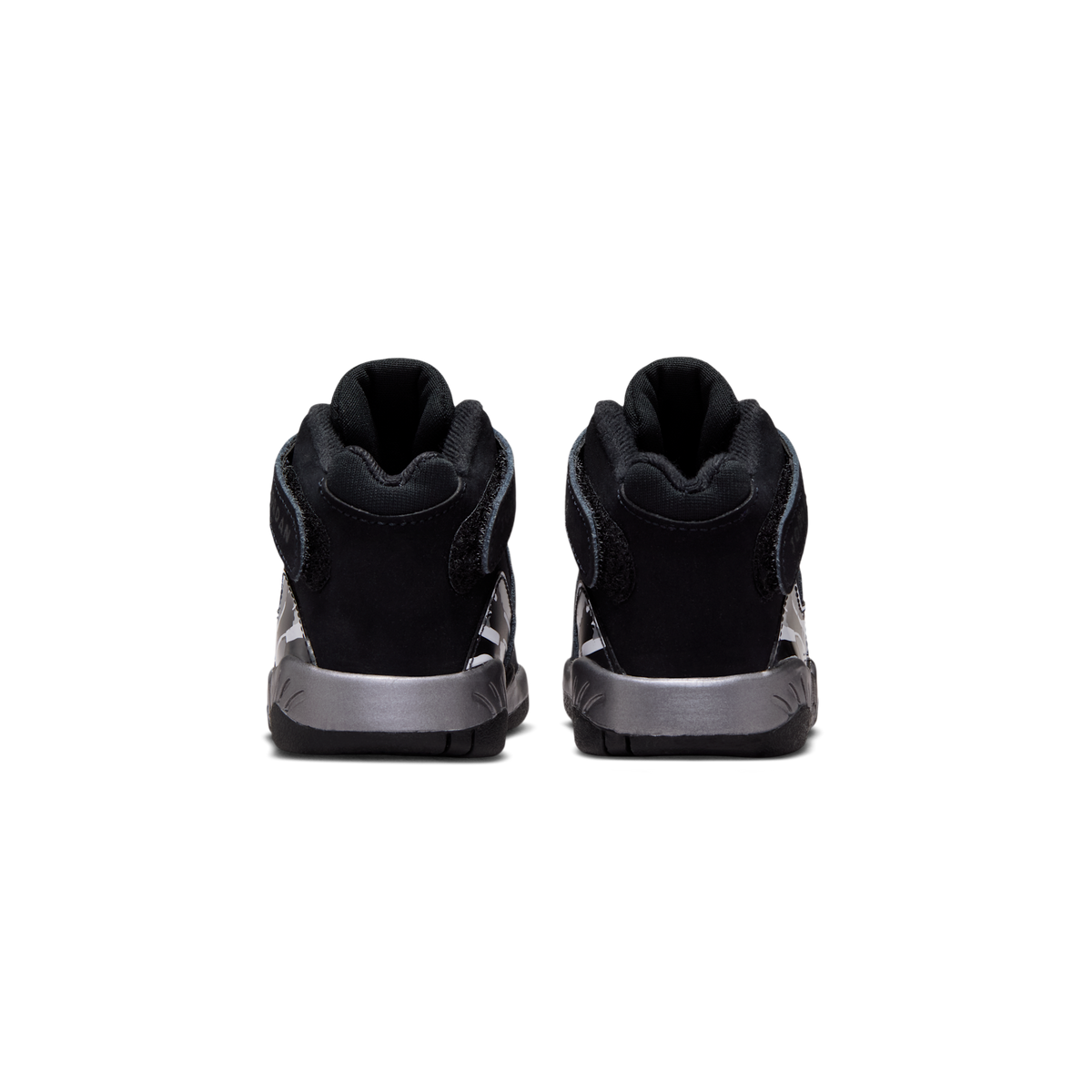 Jordan 8 Retro Chrome (2026) (TD)