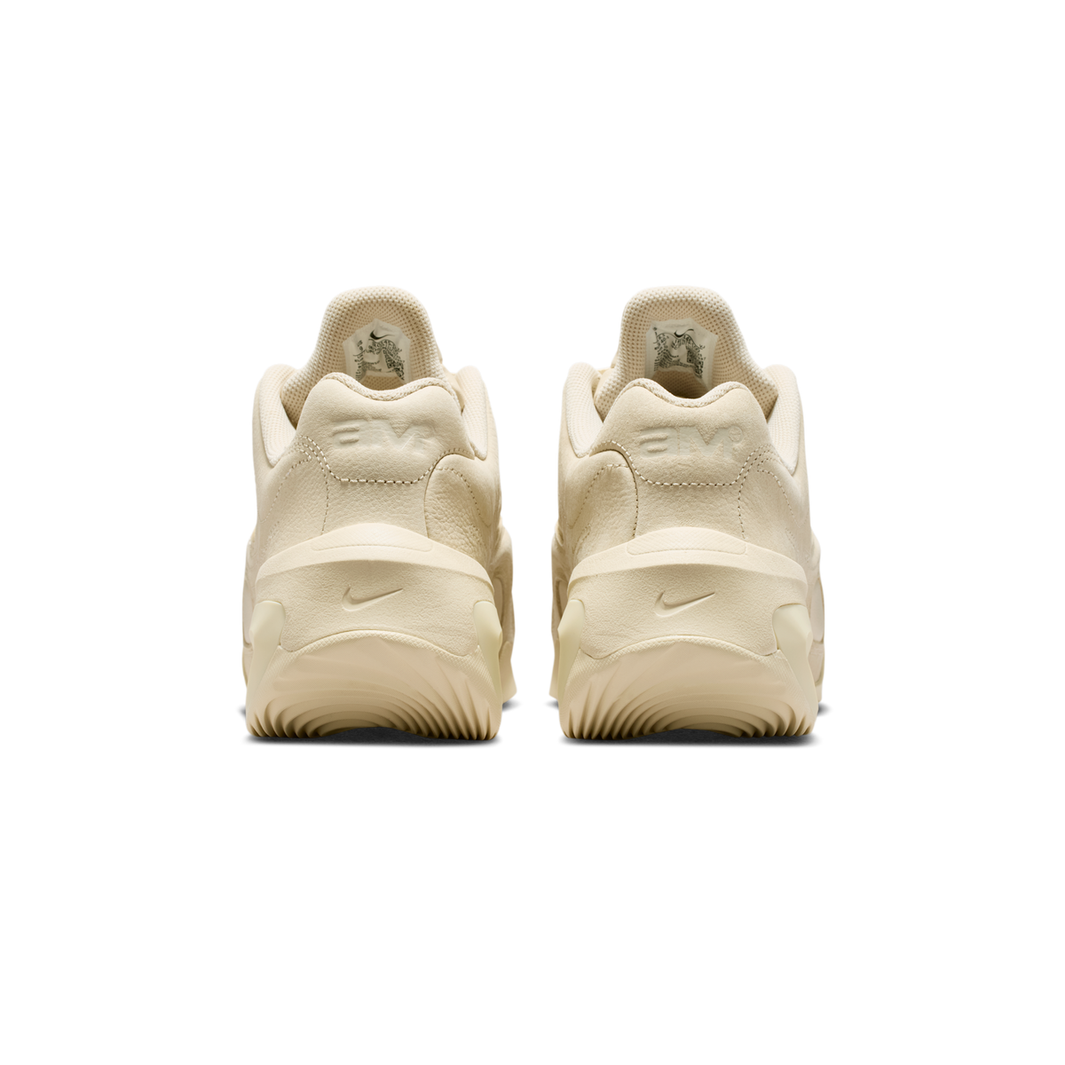 Nike Air Max Muse SE Oatmeal (Women's)