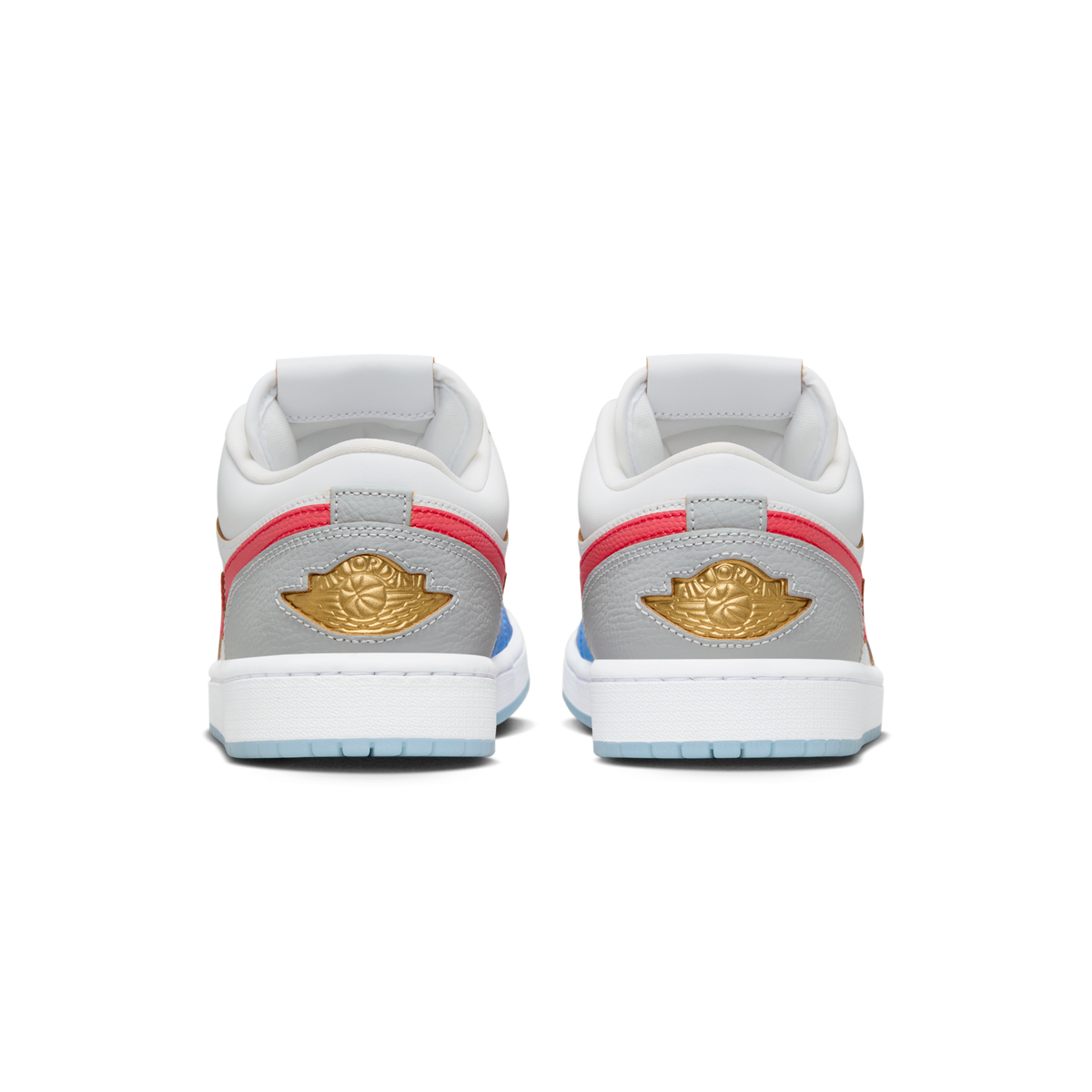 Jordan 1 Low SE Philippines