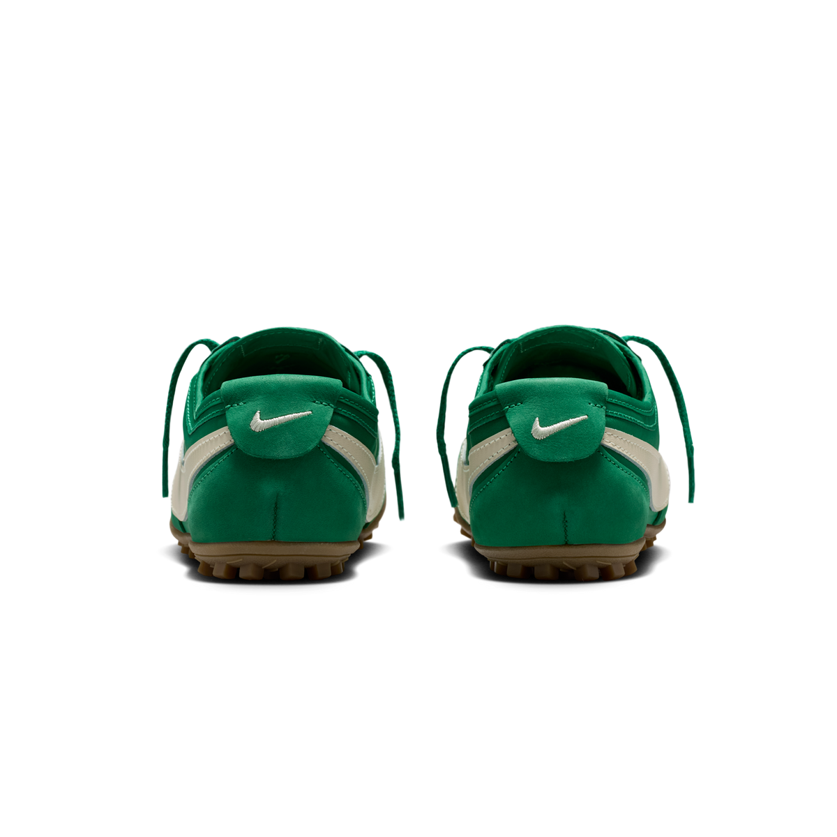 Nike Moon Shoe Malachite Soft Pearl (Women's)