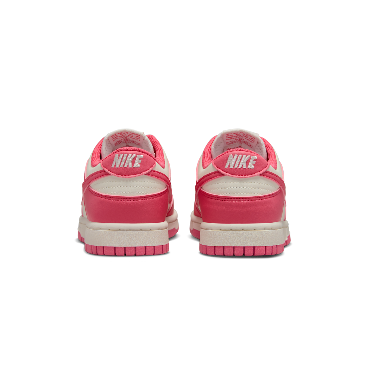 Nike Dunk Low Next Nature Aster Pink (Women's) | DD1873-600