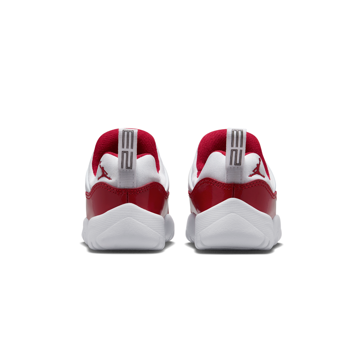 Jordan 11 Retro Little Flex Cherry (2022) (TD)