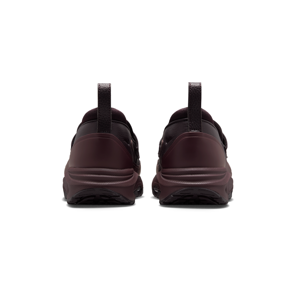 Nike Air Max Phenomena Burgundy Crush Black (Women's) | IM8814-600