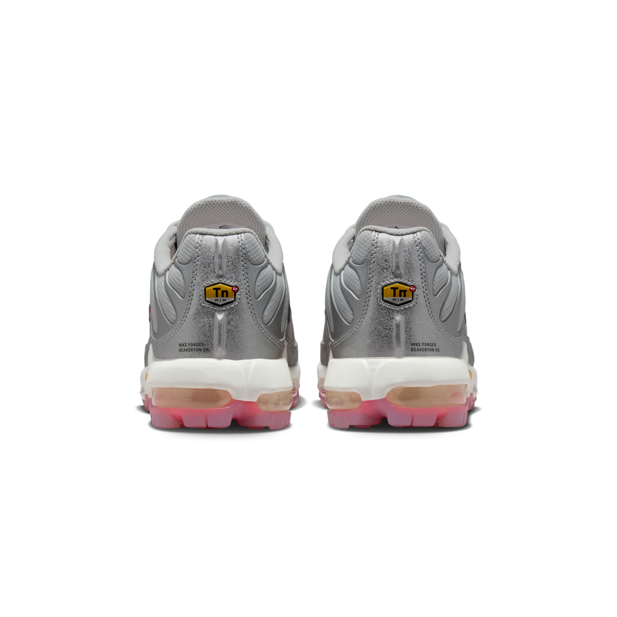 Nike Air Max Plus Golf US Open | HJ4518-001