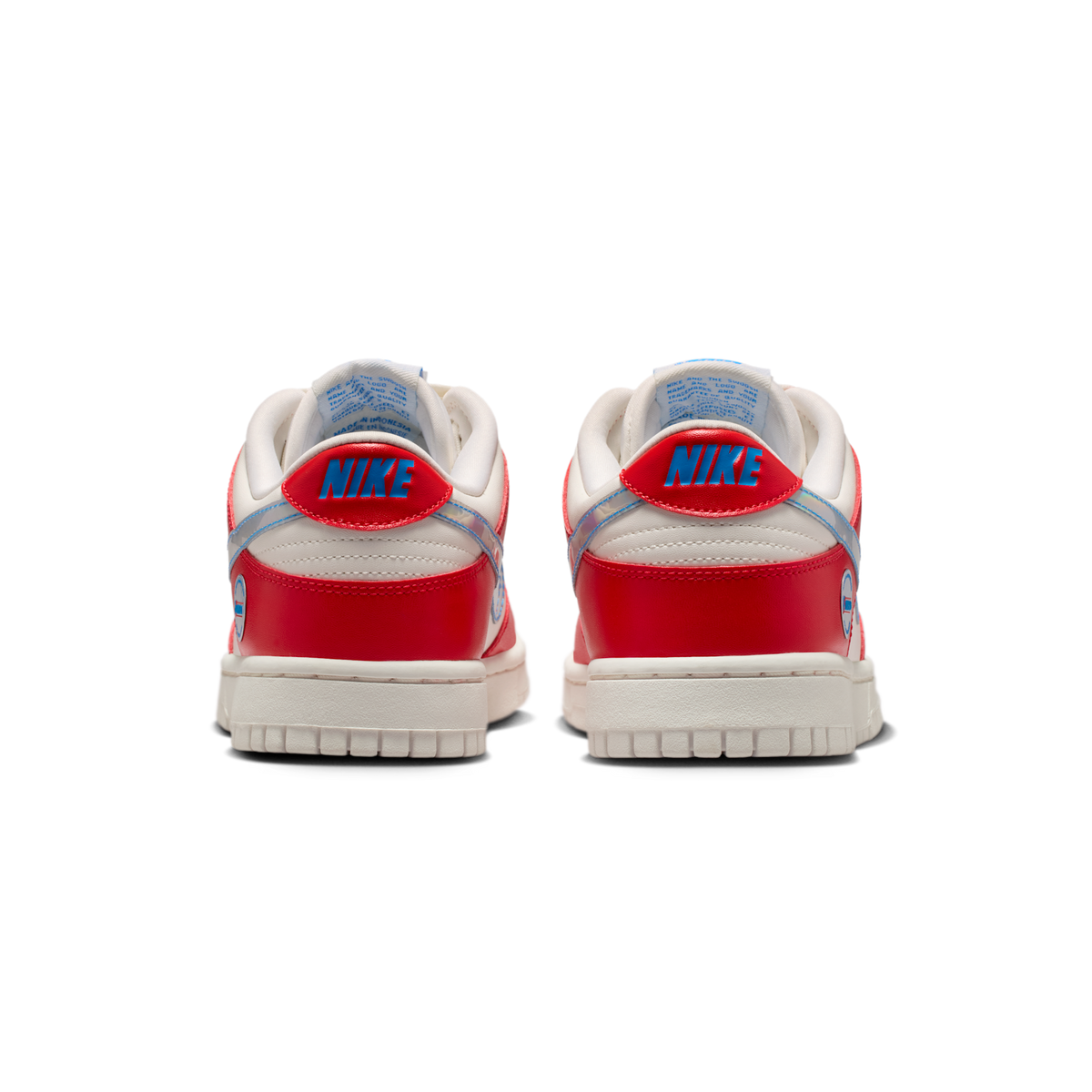 Nike Dunk Low WNBA 30th Anniversary (Women's)