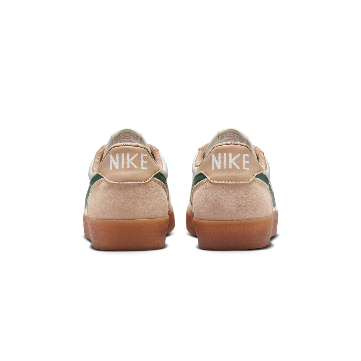 Nike Killshot 2 Sail Fir Gum | HF4861-133
