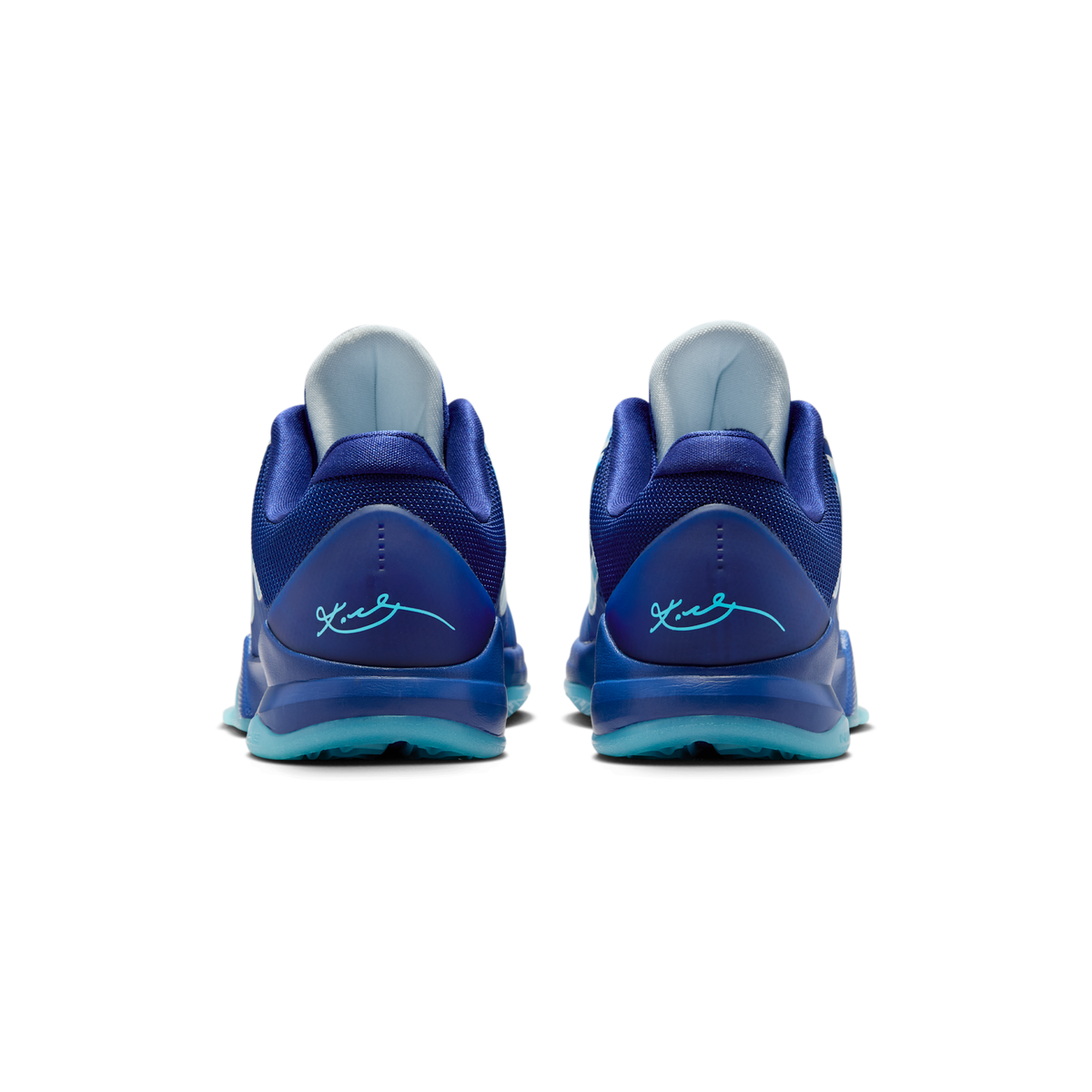 Nike Kobe 5 X-Ray (GS)