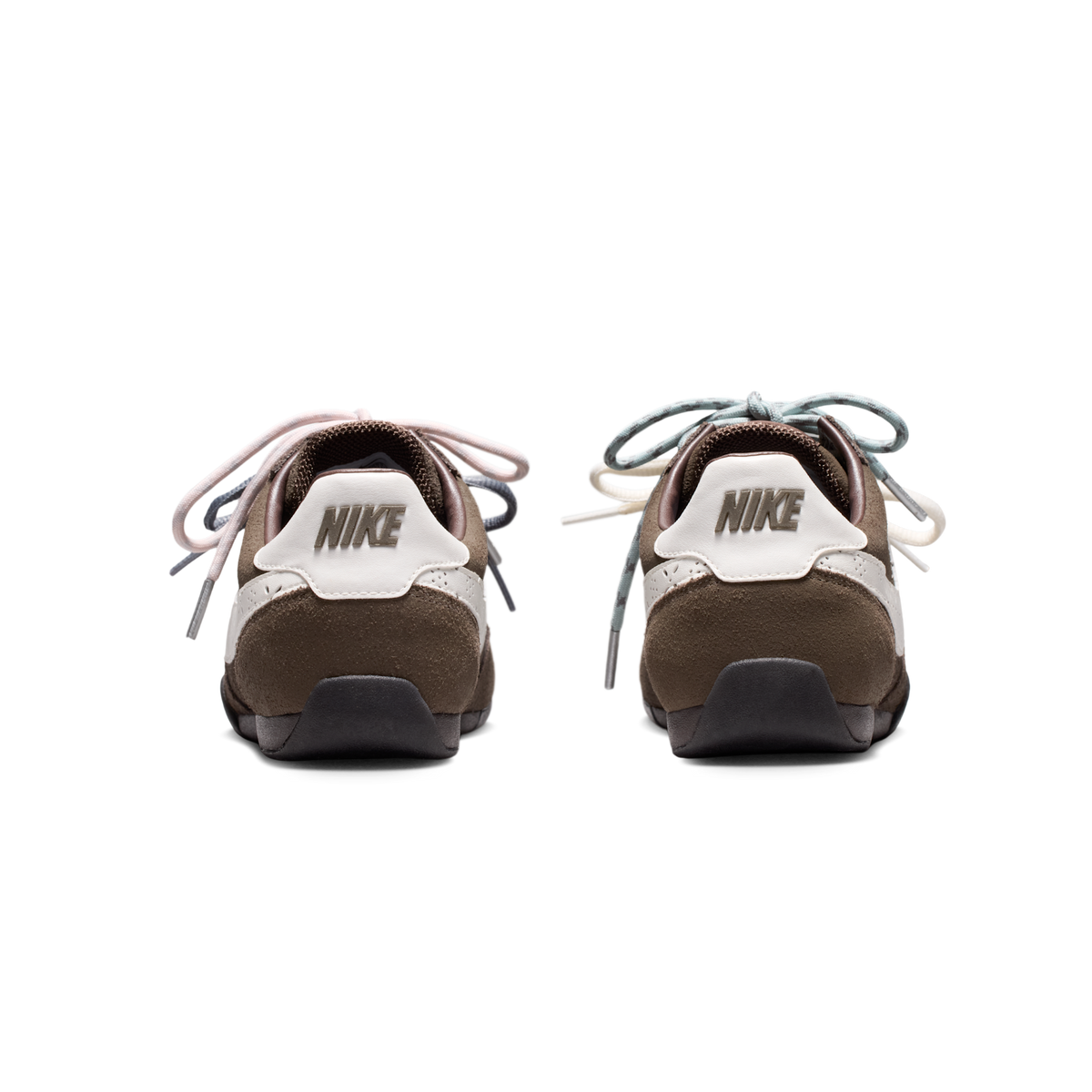 Nike Sprint Sister Ridgerock Sail (Women's) | IR5693-256