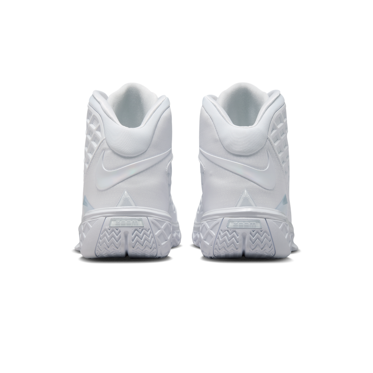 Nike Kobe 3 Protro Halo