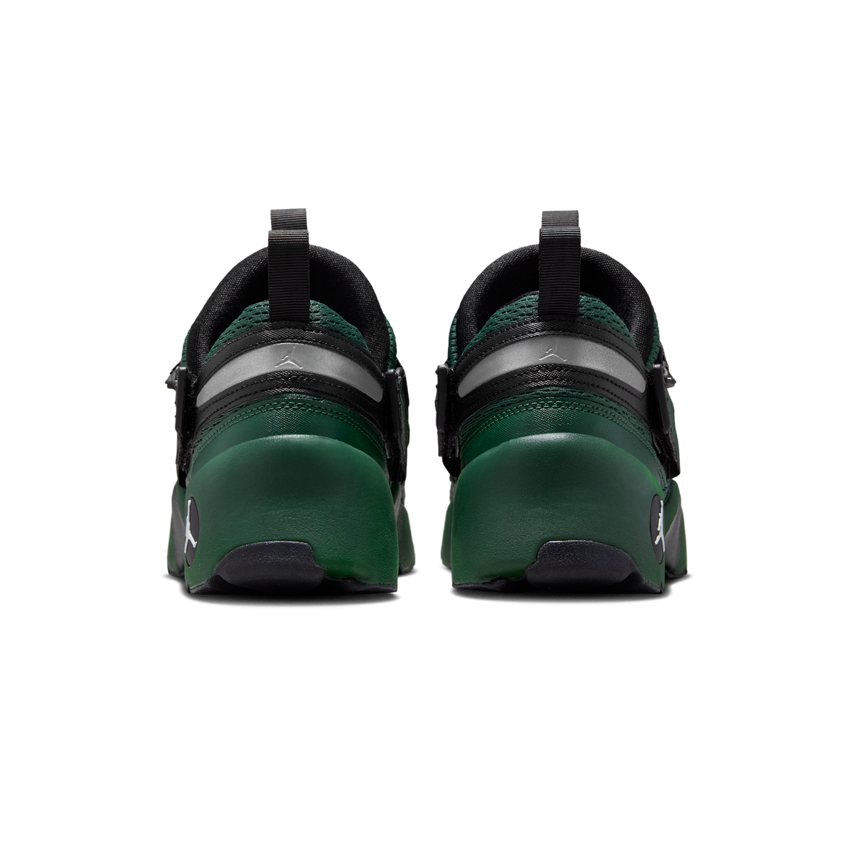 Jordan Trunner LX Fir (Women's)