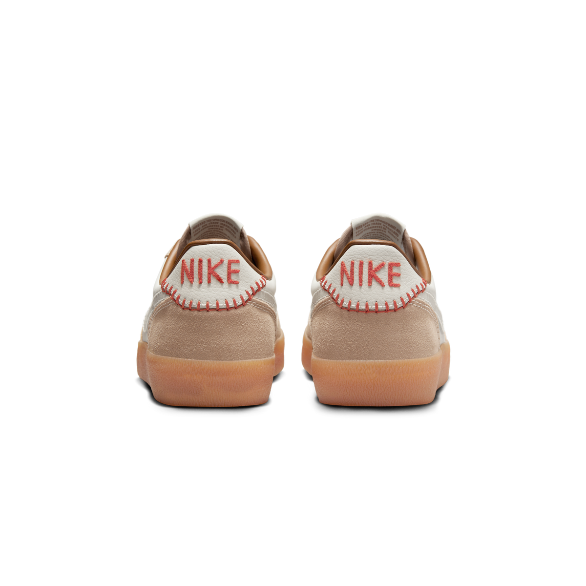 Nike Killshot 2 Light British Tan (Women's) | HF5723-009