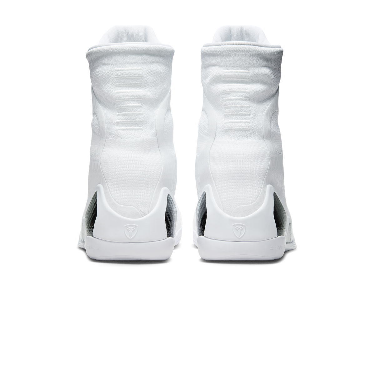 Nike Kobe 9 Elite Protro Halo