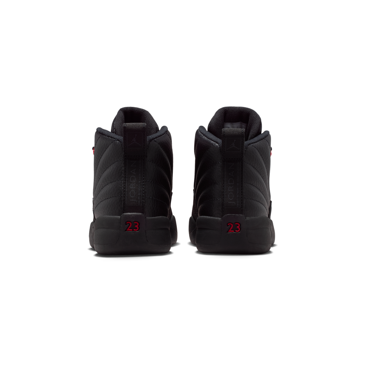 Jordan 12 Retro Bloodline (PS)
